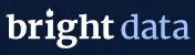 Bright Data logo