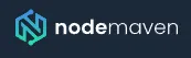 NodeMaven logo