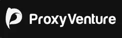 ProxyVenture logo