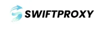 SwiftProxy logo